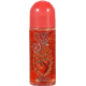 Sex Sweet Lube Strawberry Flavored 