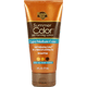 Summer Color Self Tanning Lotion - 