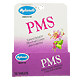 PMS - 