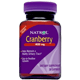 Cranberry Extract 400mg - 
