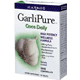 GarliPure Once Daily Potency - 