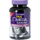 PMS Omega Solutions - 