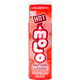 Hot Motion Lotion Cherry - 