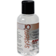 Anal Silicone Lubricant - 