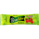 BeneFiber Drink Mix Raspberry Tea - 