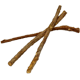 Licorice Root Sticks -