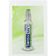 Swiss Navy All Natural Water Base Lubricant 