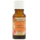 Myrrh Pure Essential Oil - 
