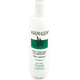 Aloegen Hair Care Hair Therapy - 