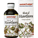 Hawthorn Berry Elixir - 