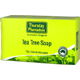 Tea Tree Skin Care Soap - 