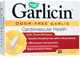 Garlicin 600mg Box - 