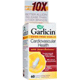Garlicin 600mg Bottle - 