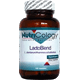 LactoBlend - 