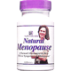 Natural Menopause - 