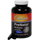 Pre Natal Multi with DHA - 