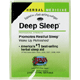 Deep Sleep - 