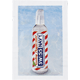 Swiss Navy Cooling Peppermint Water Base Lubricant 