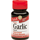 Odorless Garlic - 