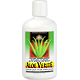 Aloe Verit Lemon Lime With Stevia - 