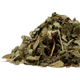 Organic Epimedium Leaf - 