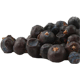 Organic Juniper Berry Whole - 
