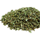 Organic Peppermint Leaf - 