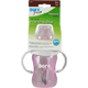 Training Cup Pink - 