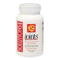 Solutions Super Joint - 