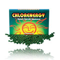 Chlorenergy - 