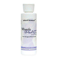 Miracle Breast Lotion - 