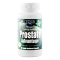 Prostate Advantage - 