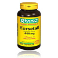 Horsetail 440mg 