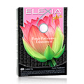 Elexia for Women -