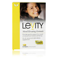 Levity Mood Elevating Supplement - 