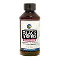 Black Seed Oil - 