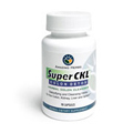 Super CKL Colon Detox - 