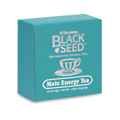 Black Seed Male Energy Tea - 