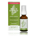 Vital Brain Energy - 