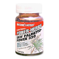 Saw Palmetto Power 320 mg - 