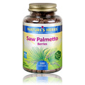 Saw Palmetto Berries - 