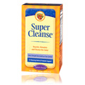 Super Cleanse 200 tabs - 
