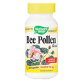 Bee Pollen 