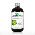 Chlorofresh Mint Flavor - 