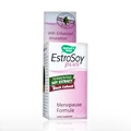 EstroSoy Plus - 