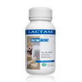 Lactase Enzyme Active 
