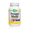 Prenatal Multi - 