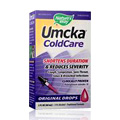 Umcka ColdCare Original Drops 