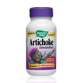 Artichoke Standardized Extracts - 