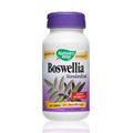 Boswellia Standardized 
